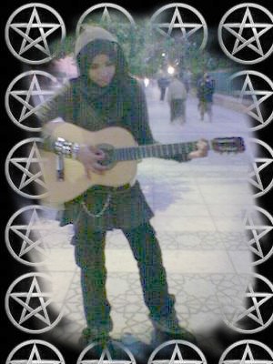 666===meriem==666