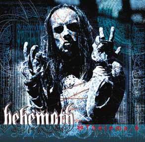 behemoth