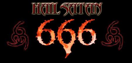 666