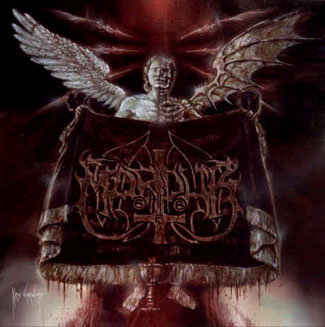 marduk