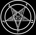 le black metal...