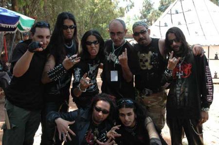 C AhMeD BouLanE eT LeS AnGeS De SaTaN
