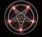 iNvoCaTioN A SaTaN