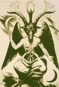 satanism