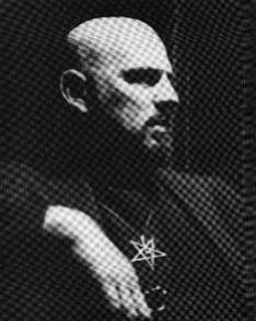 anton szandor lavey
