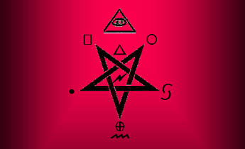 666
