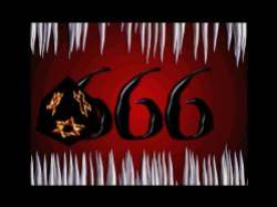 PoUrQuOi 666???