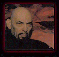 anton szardor lavey le fandateur